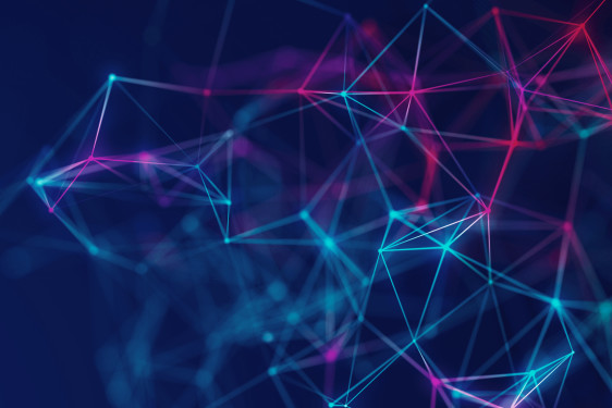 2023_Digital1