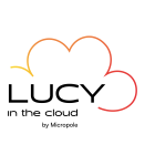 Lucy In The Cloud